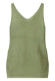 Lizzi Lou dames top